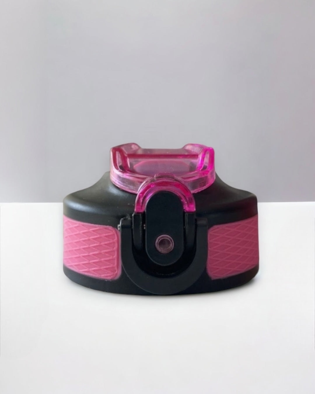 Couvercle pour Baby Motivational et Motivational Bottle