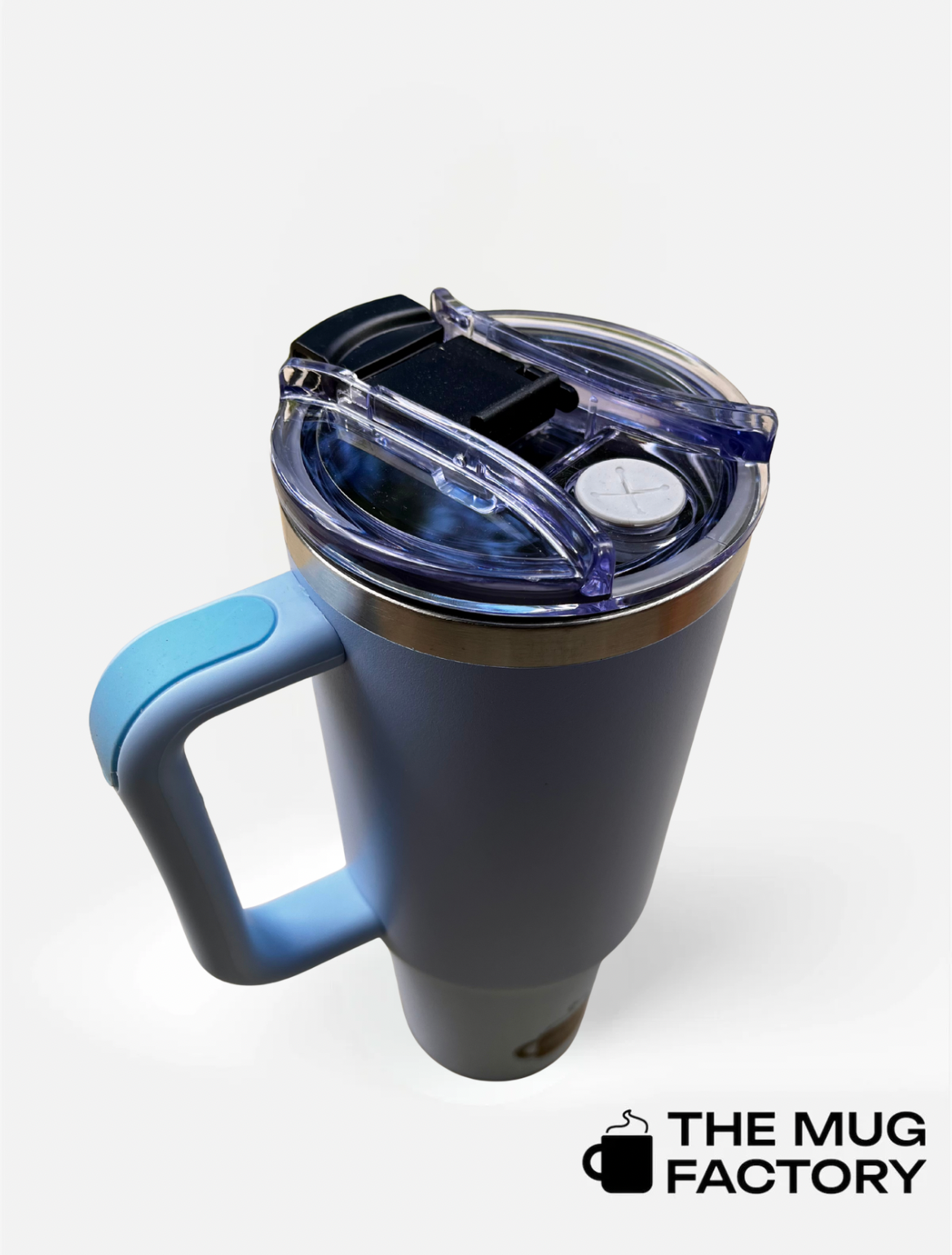 Mat Cup - Gobelet isotherme