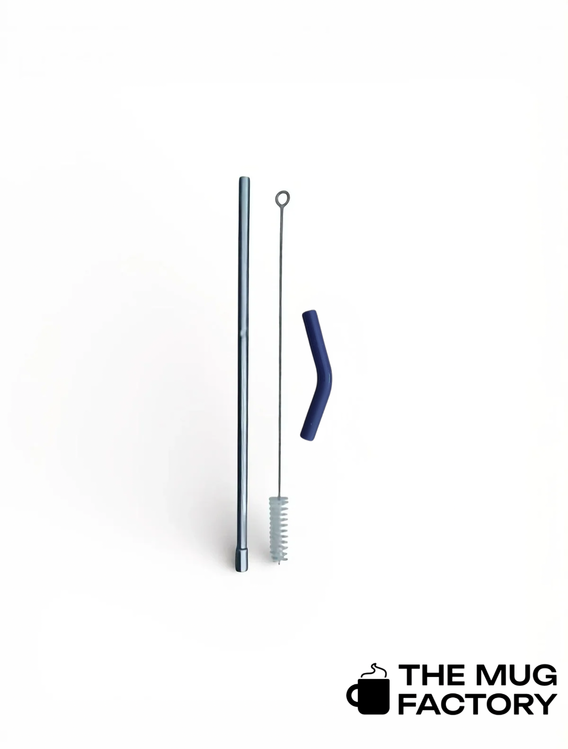 Kit de paille