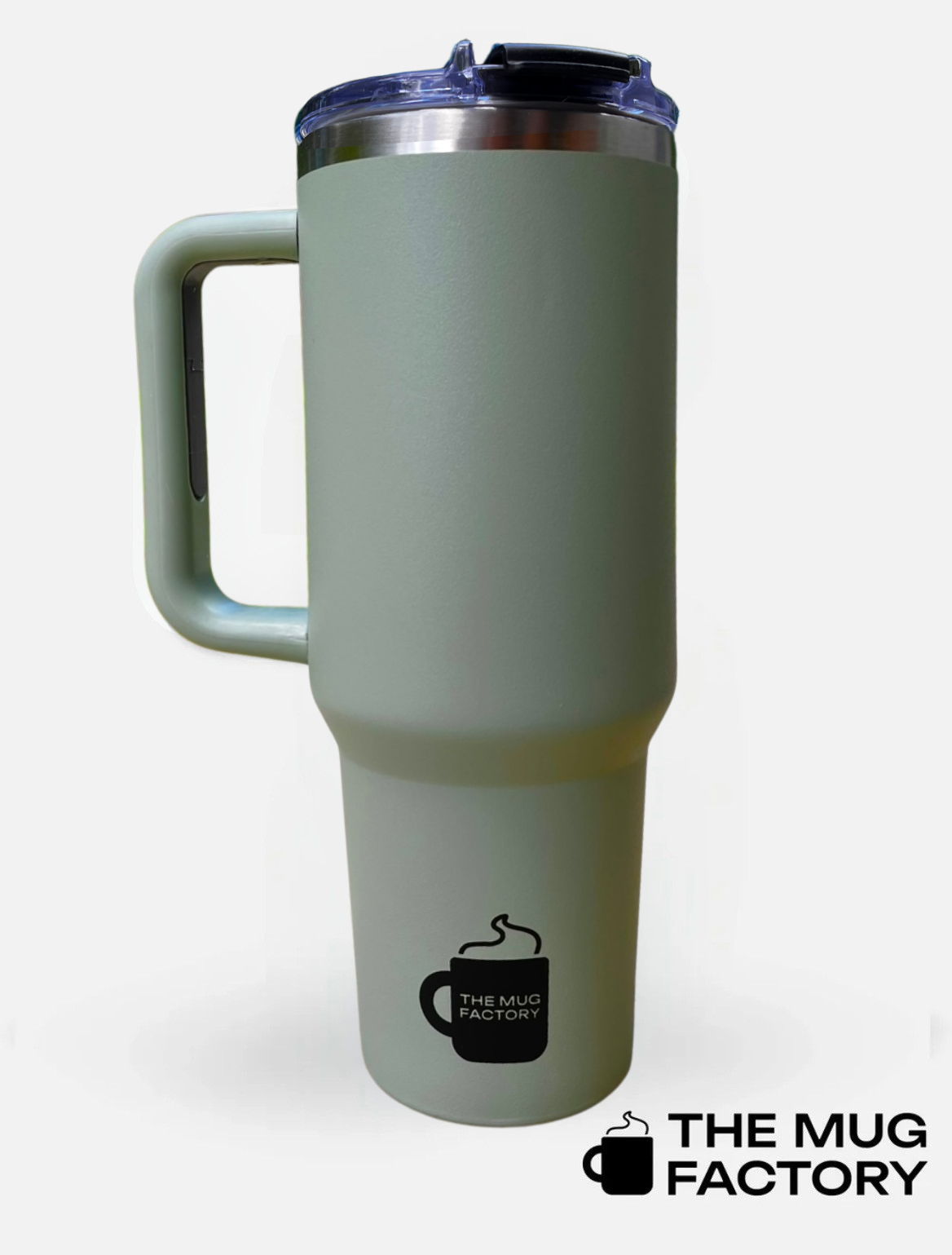 Mat Cup - Gobelet isotherme