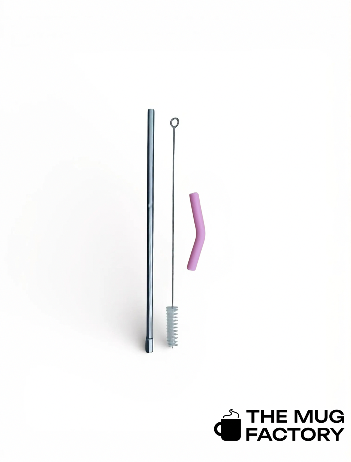 Kit de paille