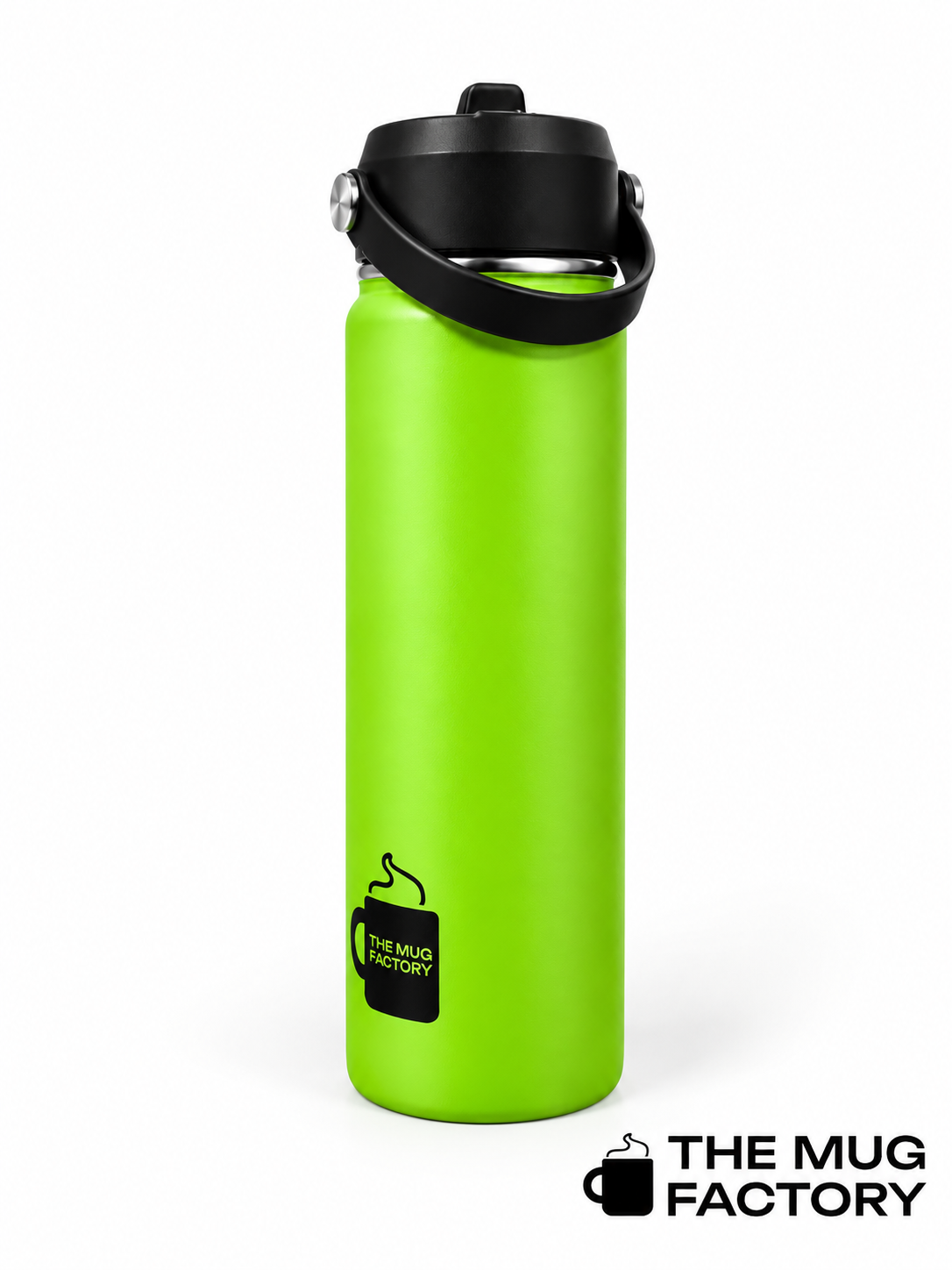 Adventure Bottle 750mL - Gourde isotherme