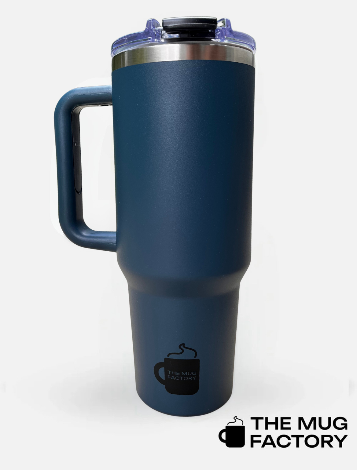 Mat Cup - Gobelet isotherme