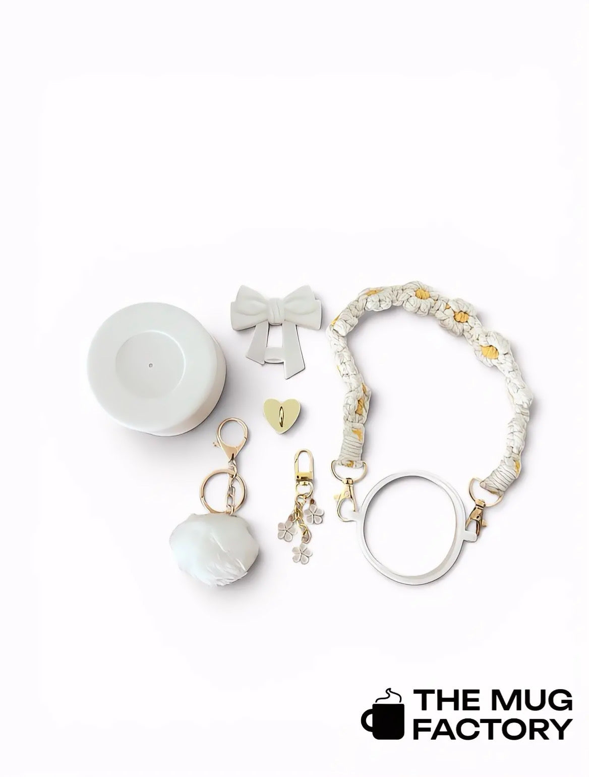 Kit Bijoux des Cups isothermes