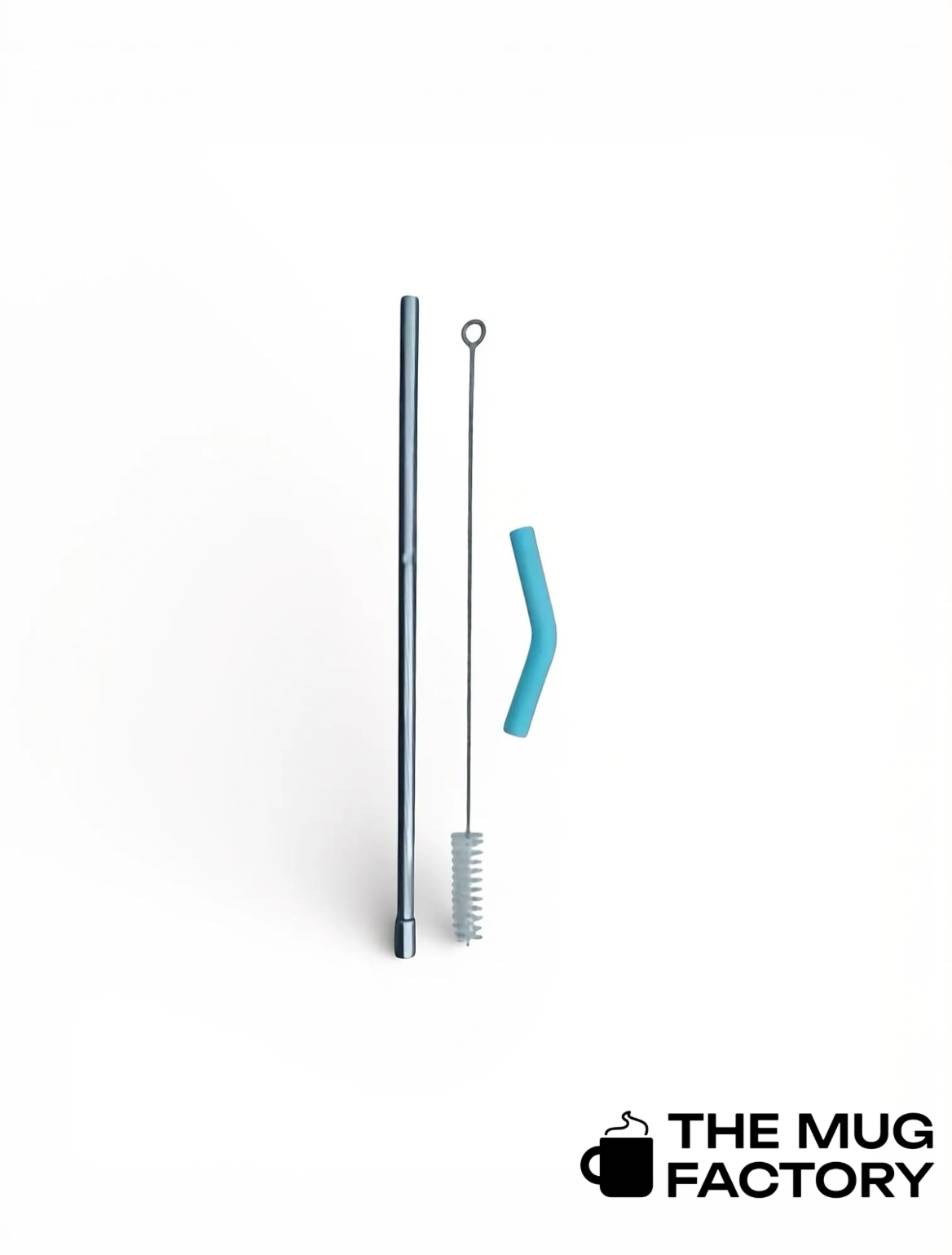 Kit de paille