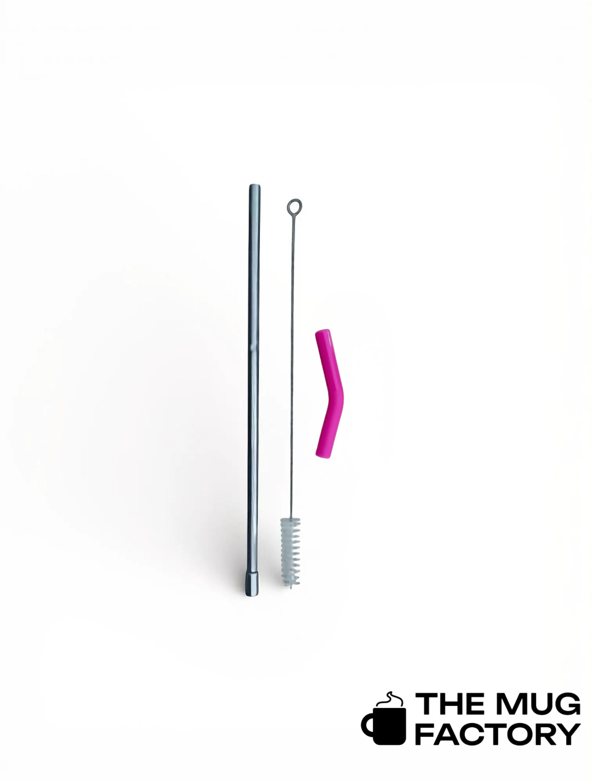 Kit de paille