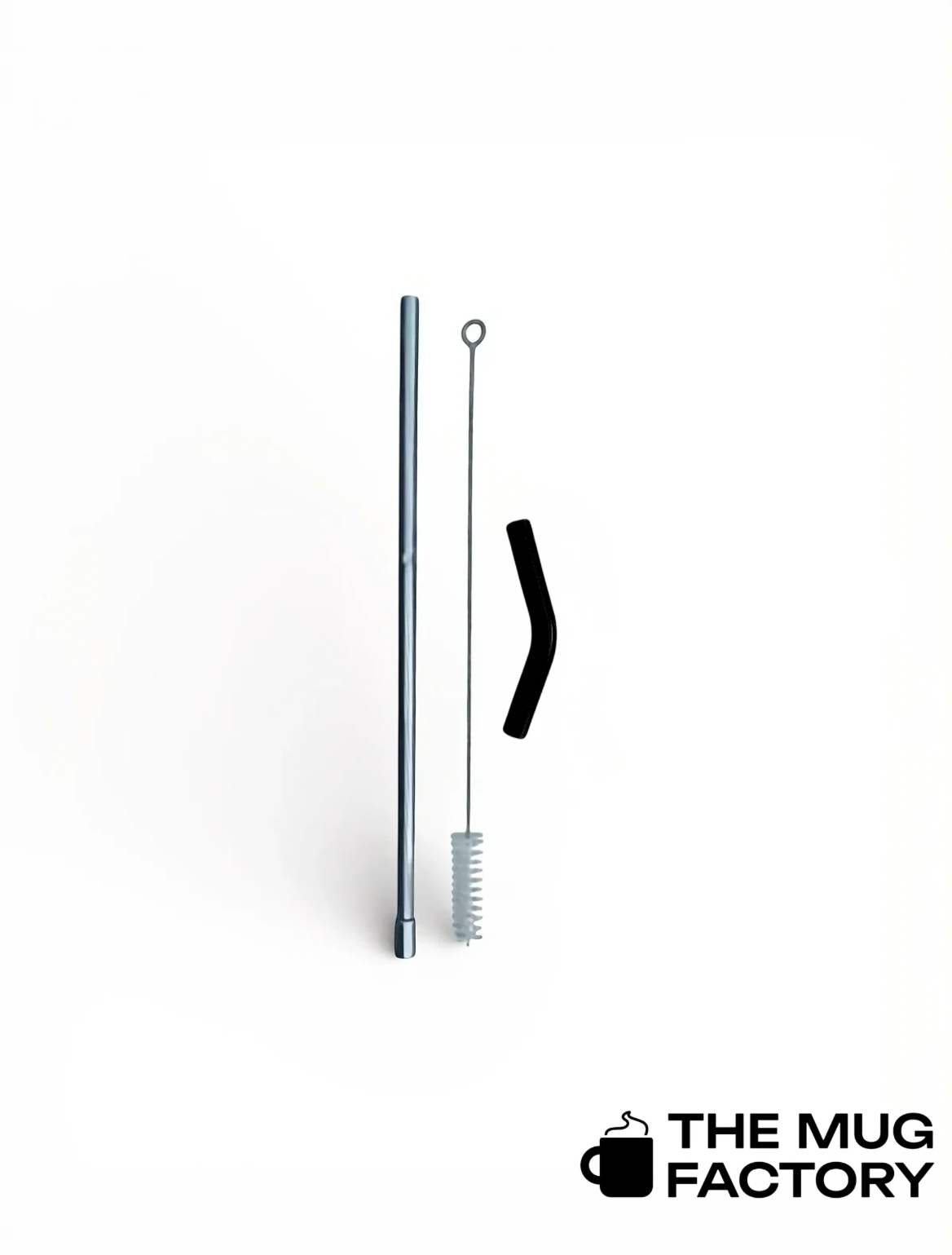 Kit de paille