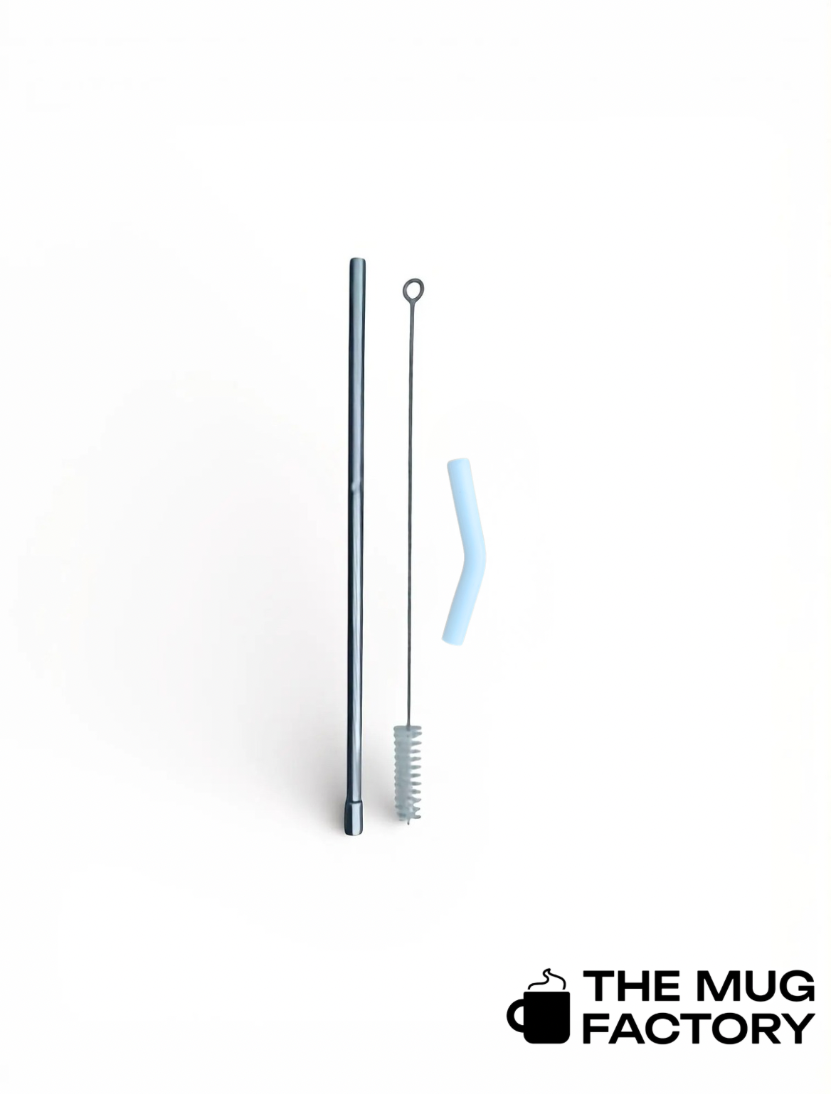 Kit de paille