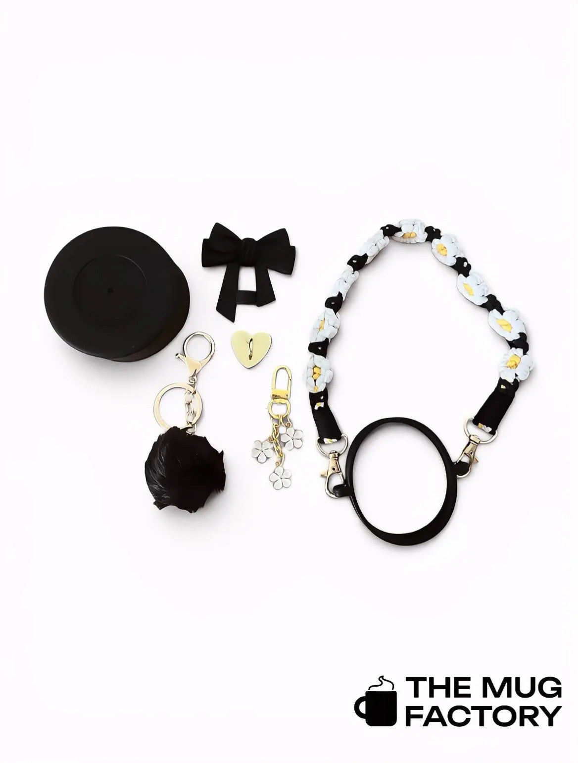 Kit Bijoux des Cups isothermes