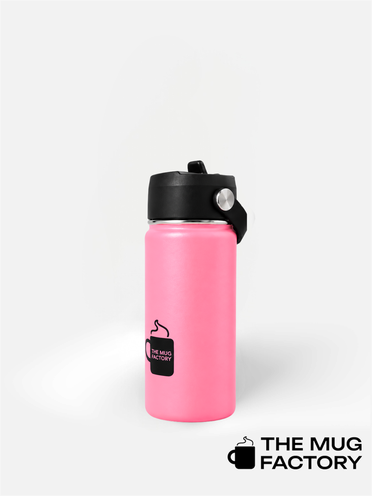Adventure Bottle 350mL - Gourde isotherme