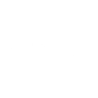 The Mug Factory 