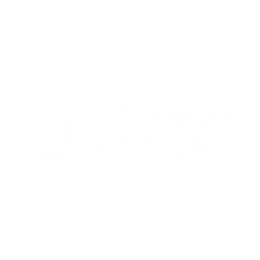 The Mug Factory 
