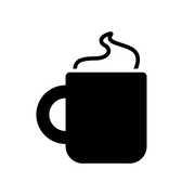 The Mug Factory & Co. logo