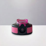 Couvercle pour Motivational Bottle